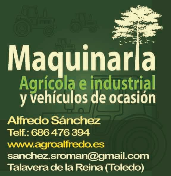 carretilla toro torito elevadora apilador transpaleta carga mastil mástil still komatsu fenwick manitou nissan daewoo palet