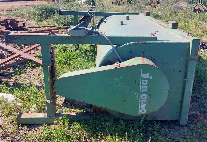 mezcladora pienso molino martillo sinfin sinfín cinta transportadora corrector bascula tolva grasa deposito comedero bebedero