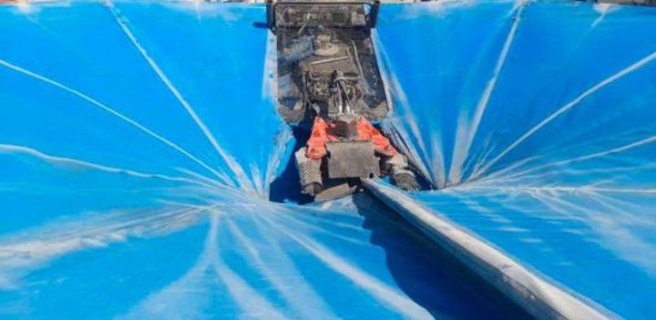 paraguas vibrador pinza topavi oliva aceituna cornicabra picual varea extra virgen ramon manta olivar tradicional abono folia