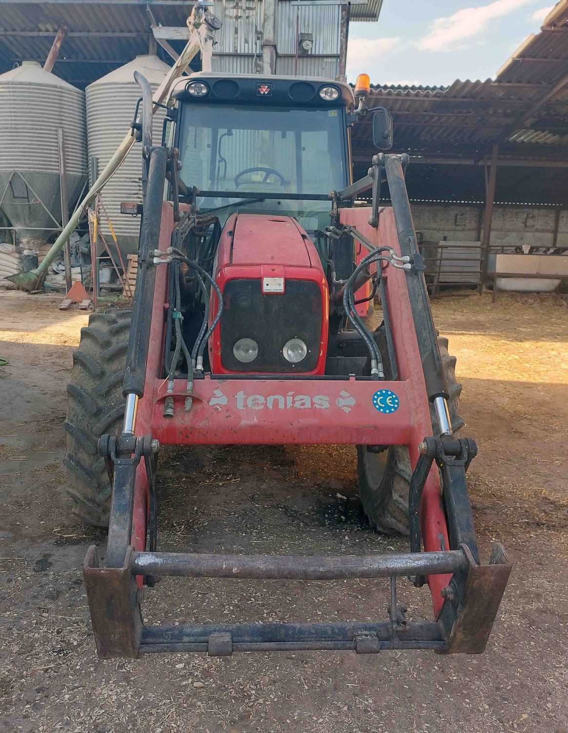 massey ferguson mf perkins 6400 64565 6480 3000 399 3050 3080 5s 6s 399 135 147 165 175 285 6713 7730 dyna 4 dyna-6 6170 john