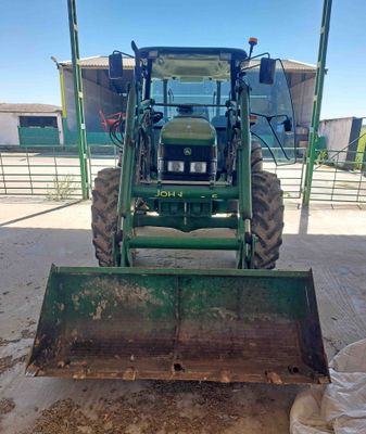 john deere 1635 26 3050 5095M 5115M 5085M 6020 6115M 6120M 6430 MFWD 6120M 6175M 6410 6910 7810 7000 7600 7700 8000 8100 8320