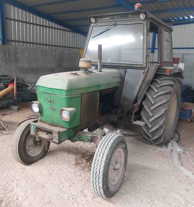 john deere 1635 2040 3050 5095M 5115M 5085M 6020 6115M 6120M  MFWD 6120M 6175M 6410 6910 7810 7000 7600 7700 8000 8100 8320