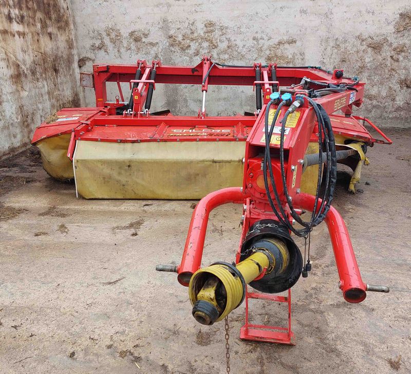 rotativa peine barra corte siega autopropulsada arrastrada suspendidas acondicionadora rodillo mallales disco barra cuchilla