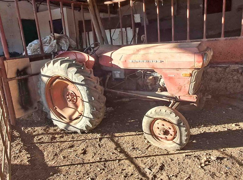 barreiros 40/45 50/55 70/70 R545 R300/R400 R335 R350 R350K R355K R350S R438  R500B R440 R500 labramatic 4000V 5000VL 7000