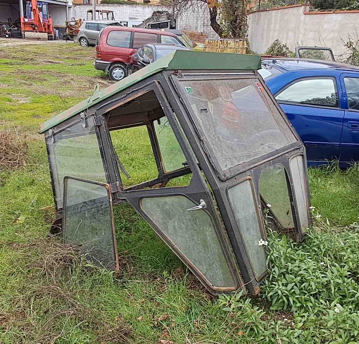 john deere 1635 3135 5095M 5115M 5085M 6020 6115M 6120M 6430 MFWD 6120M 6175M 6410 6910 7810 7000 7600 7700 8000 8100 8320