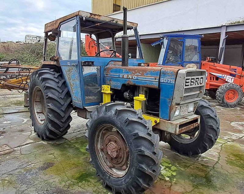 ebro perkins 160d super-55 155d 155e 460 470 480 640 640e serie-6000 6045v 6079 6090 6100 6125 serie-8000 8070 8110 8135 2rm