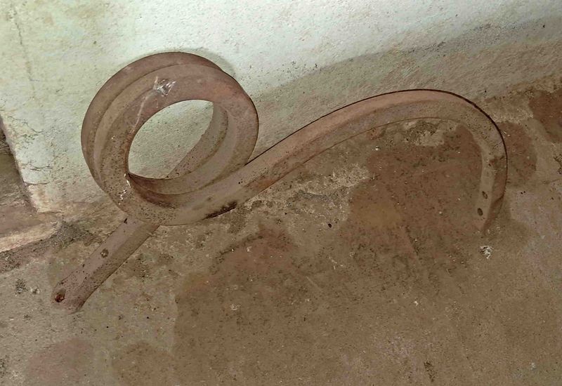 brazo cultivador ransomer mordaza platano reja punta hoja resguardador bastidor chisel semichisel vertedera cohecho fendt 