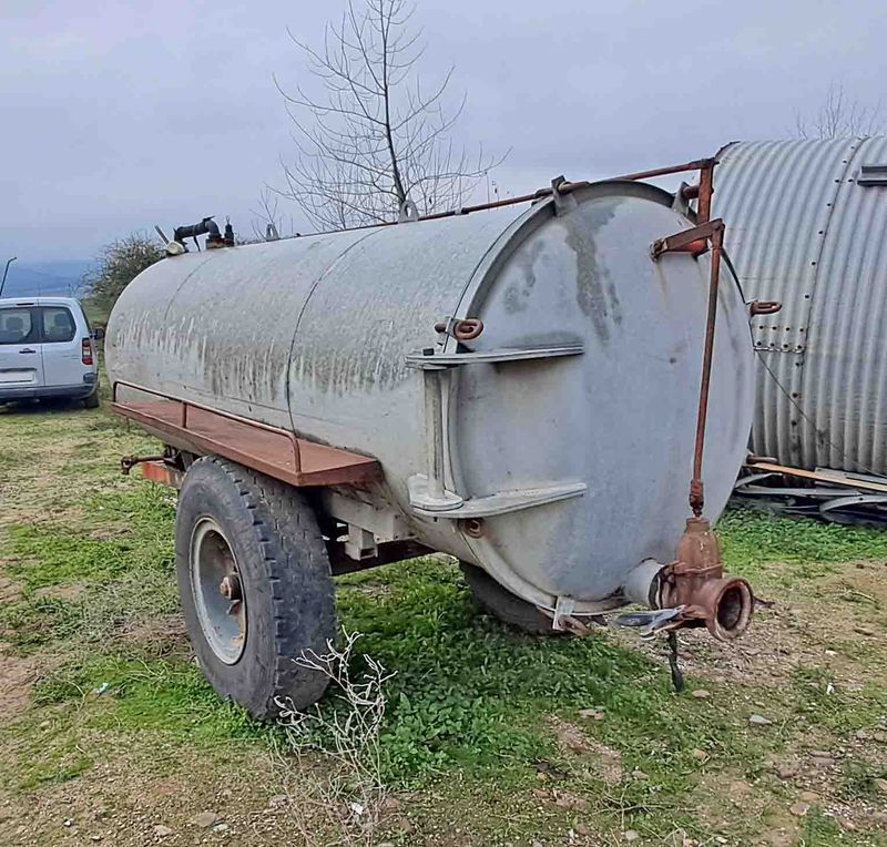 cisterna cuba purin depresor Hertell Agudo Etxe Holz Rigual Carruxo Santamaria Salas Pichón Moga Gili Fliegl Camara Compar 