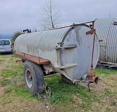 cisterna cuba purin depresor Hertell Agudo Etxe Holz Rigual Carruxo Santamaria Salas Pichón Moga Gili Fliegl Camara Compar 