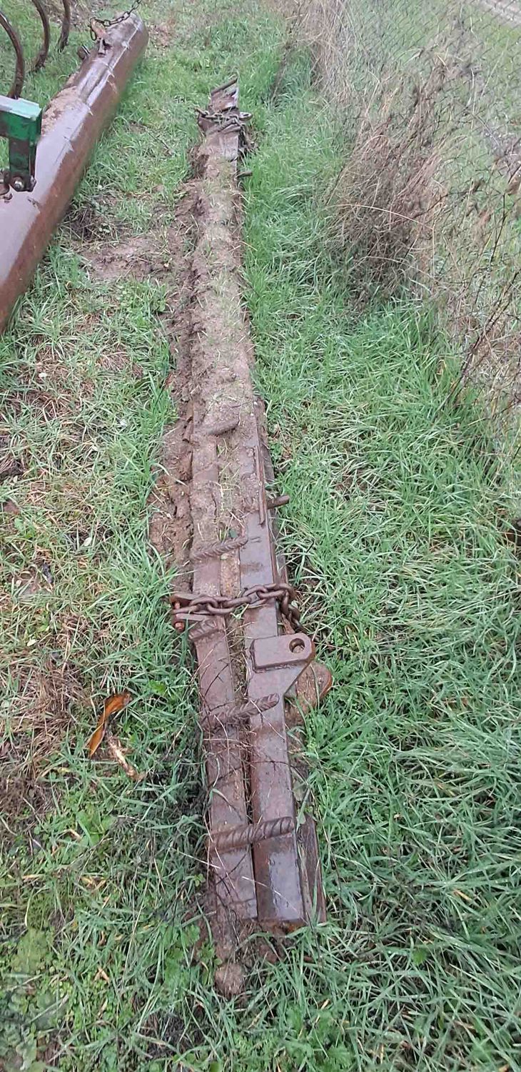 rastro rastra arado chisel cohecho vertedera minivertedera pulgada abatible hectarea fanega labranza arado grada cultivador