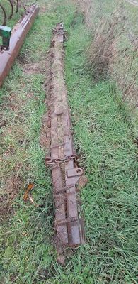 rastro rastra arado chisel cohecho vertedera minivertedera pulgada abatible hectarea fanega labranza arado grada cultivador