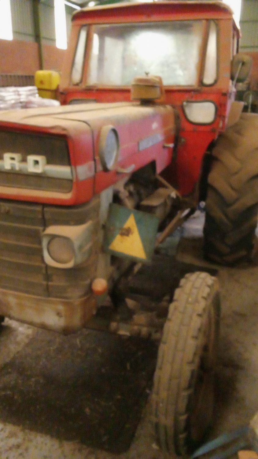 ebro perkins 160 super-55 155d 155e 460 470 480 640 640e serie-6000 6045v 6067 6090 6100 6125 serie-8000 8070 8110 8135 2rm