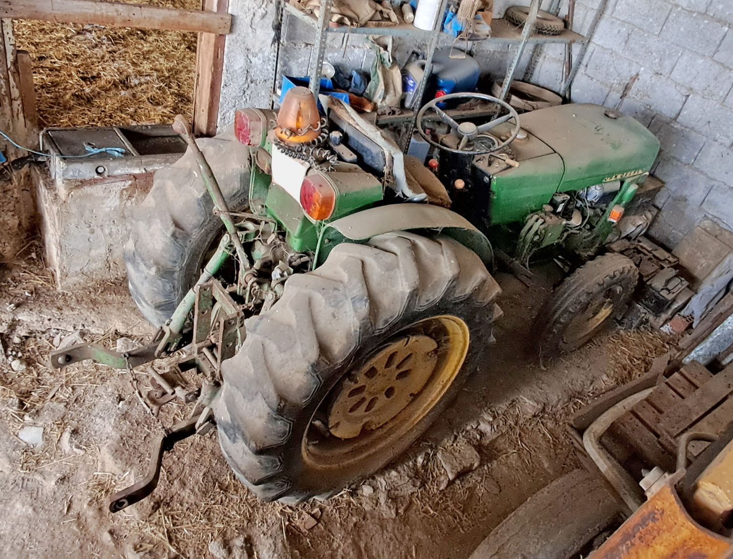 john deere 1035 viñedo 5095M 5115M 5085M 6020 6115M 6120M 6430 MFWD 6120M 6175M 6410 6910 7810 7000 7600 7700 8000 8100 8320