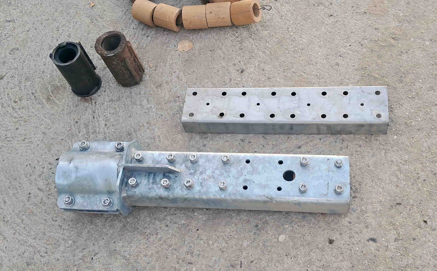 repuesto batidor purín purin eléctrico electrico guarro vaca leche cerdo granja cuba depresor paja robadera reck tractor case