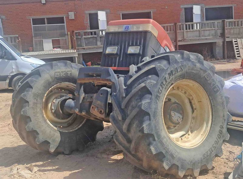 fiatagri new holland T7.315 T6.180 T5.100 T7.230, T7.210 AC TL80 TL90 TL100 TM155 TM190 8770 T6050 G70 G1470 G170 G190 G210 G