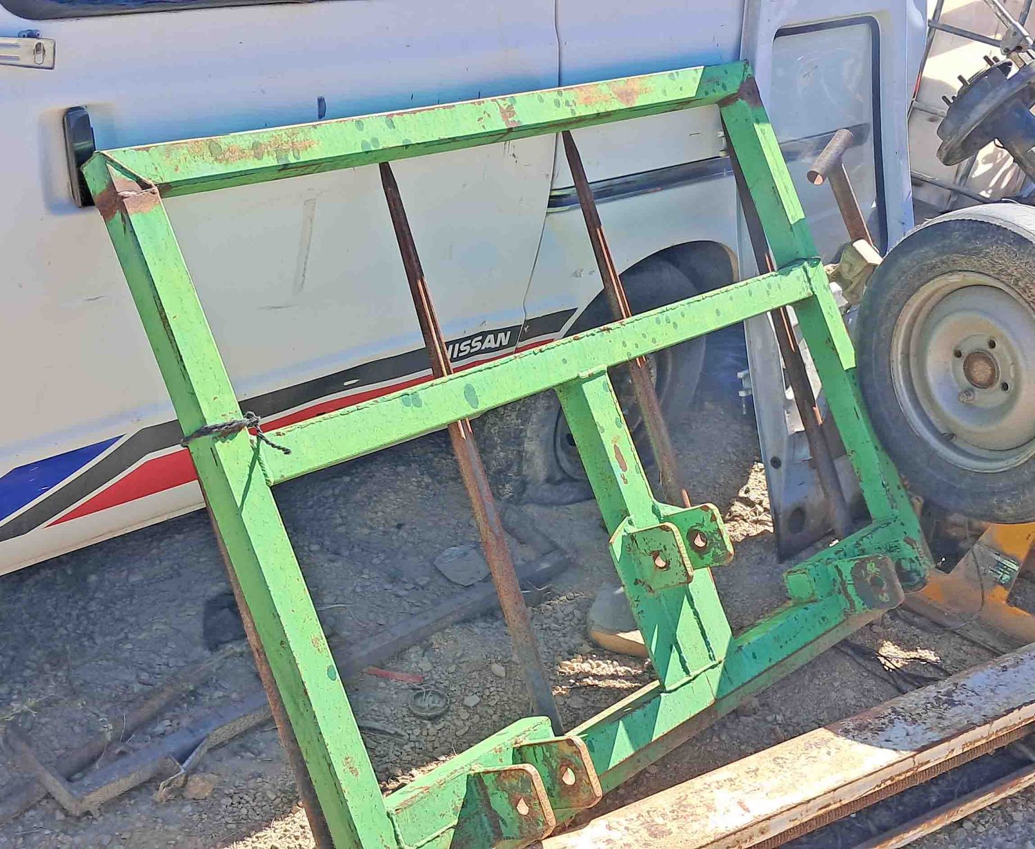 pantalla pichos pincho alpacas alpacas paca paquete empacadora tractor rotoempacadora paja cuerda pita malla heno alfalfa