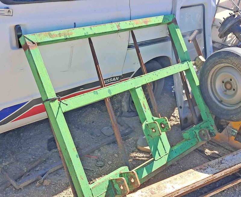 pantalla pichos pincho alpacas alpacas paca paquete empacadora tractor rotoempacadora paja cuerda pita malla heno alfalfa