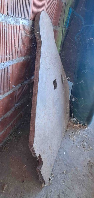 arrobadera estiercol purin vaca cerdo guarro prinzing vacuno porcino avicola bovino caprino mecanizado automatico granja case