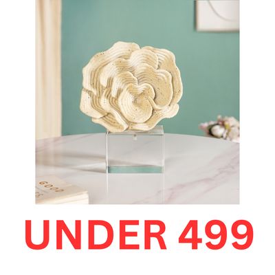 Under 499