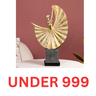 Under 999