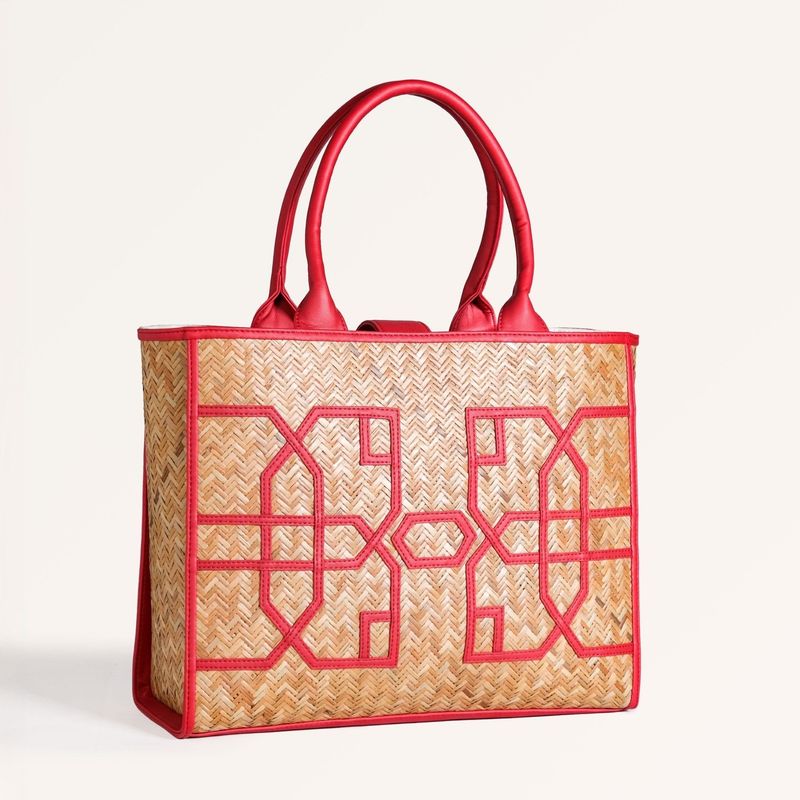 Decorative Home Decor Item