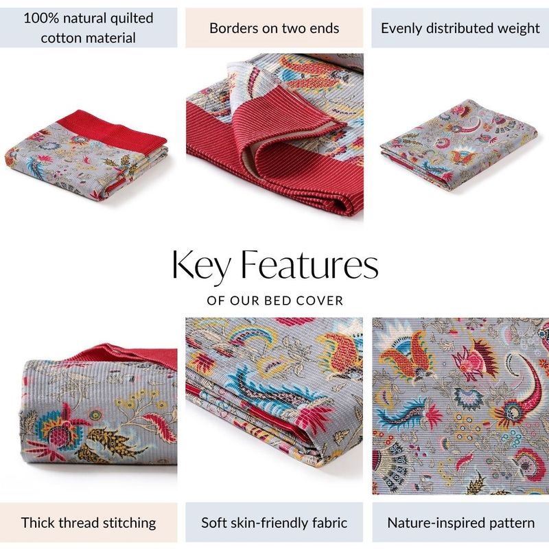 Home Decor Product Premium Quality