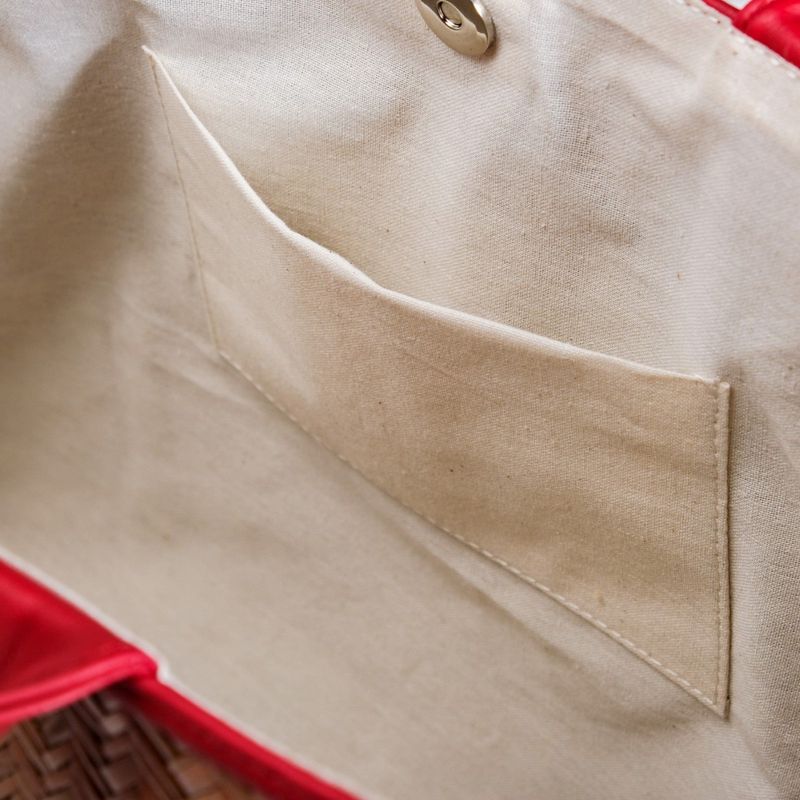 Handpainted Wall Decor Art