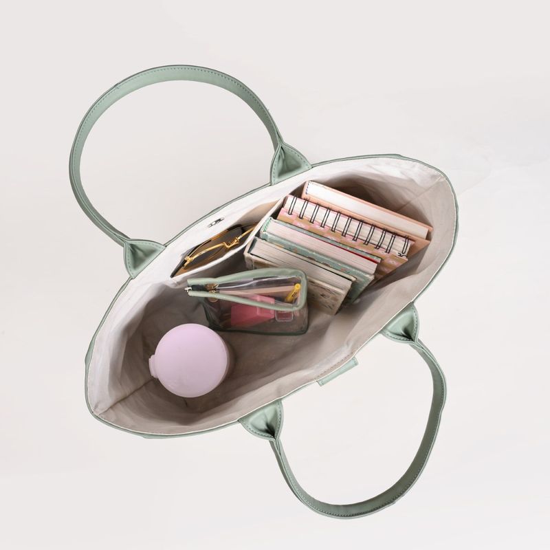 Wall Decor Item for Office and Home