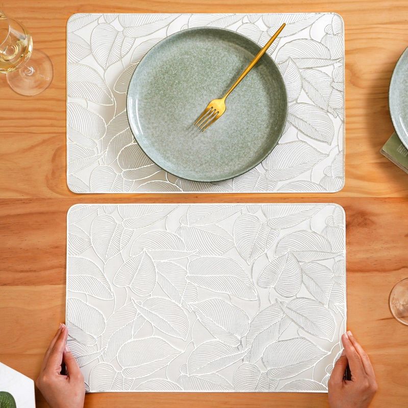 Mini Decorative Showpiece for Office