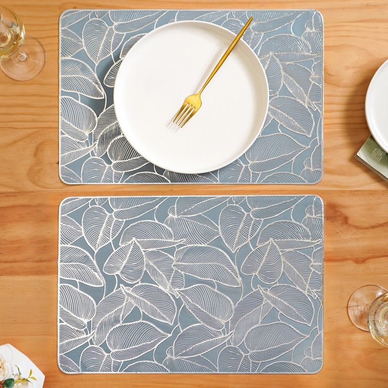 Luxury Table Decor Item