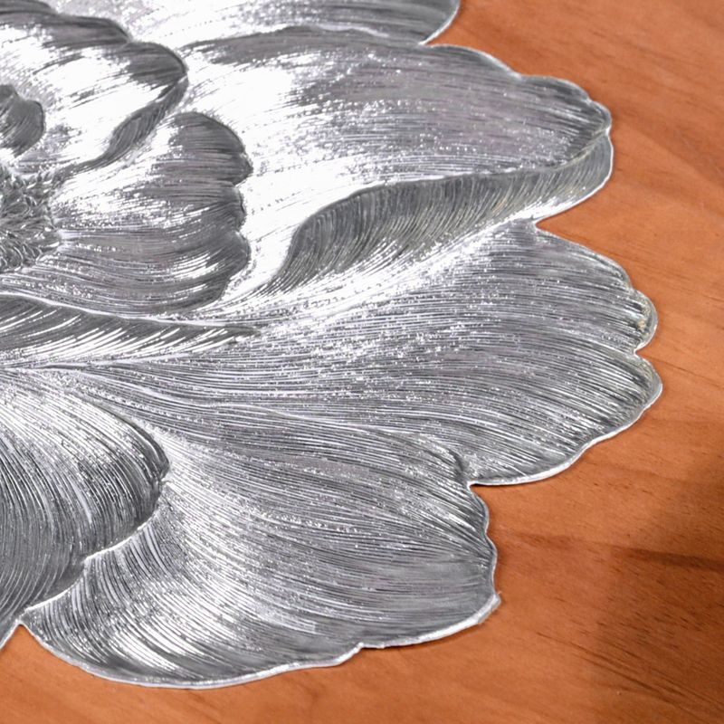 Handcrafted Decorative Showpiece