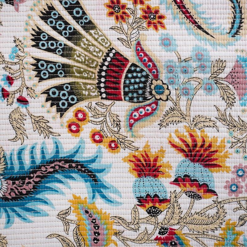 Kitchen Decor Item for Indian Homes