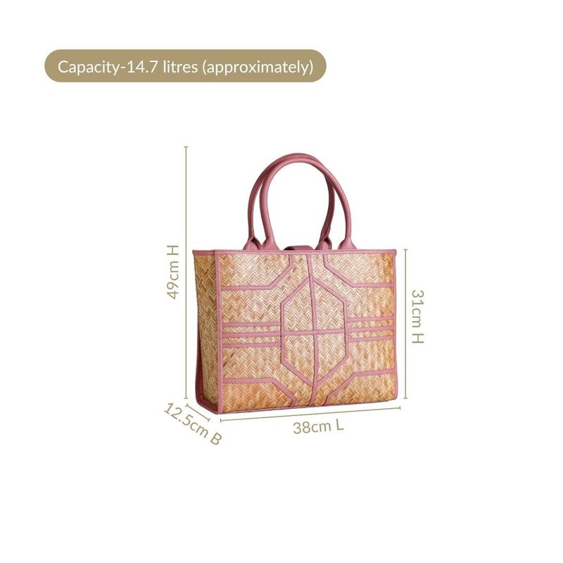 Elegant Home Decor Product