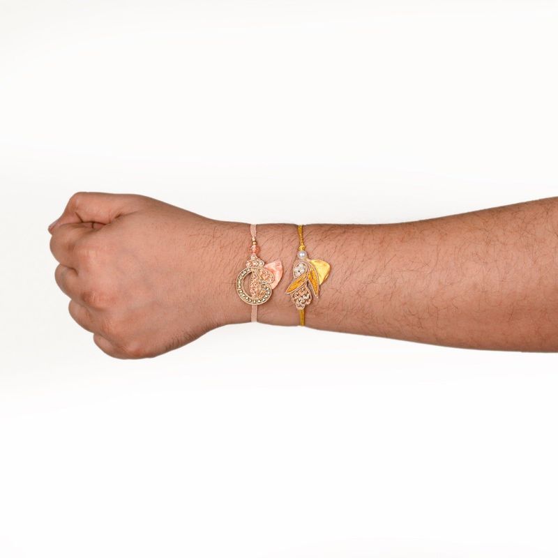 Artistic Home Decor Product