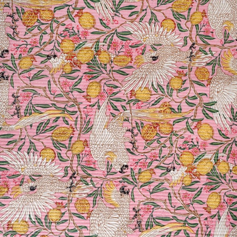 Modern Home Decor Interior