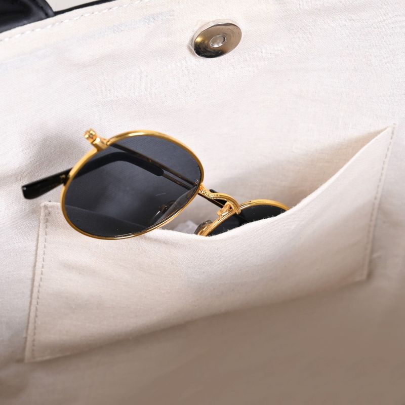 Wooden Wall Art for Home Interior