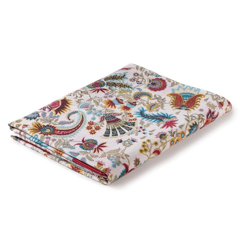 Tree Design Wall Art for Living Room