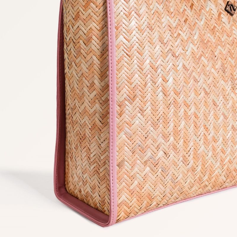 Ethnic Wall Hanging for Indian Homes