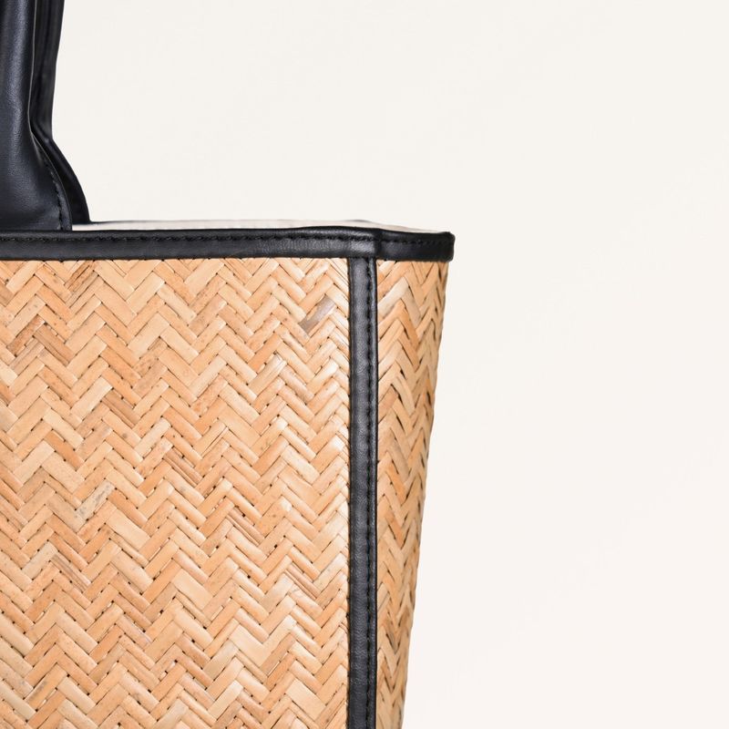 Luxury Wall Decor for Living Room