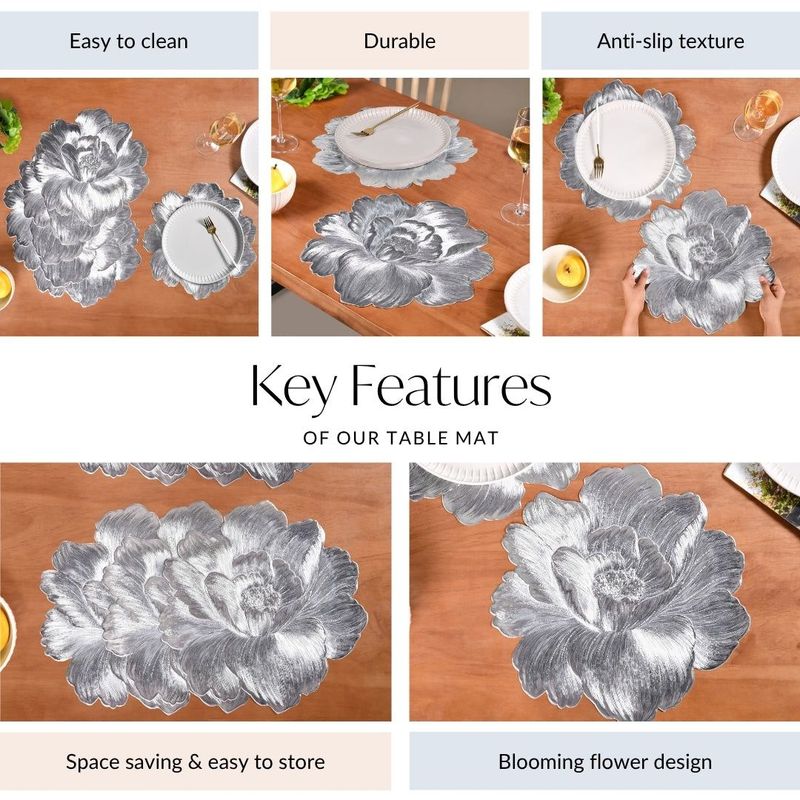 Designer Table Showpiece for Home