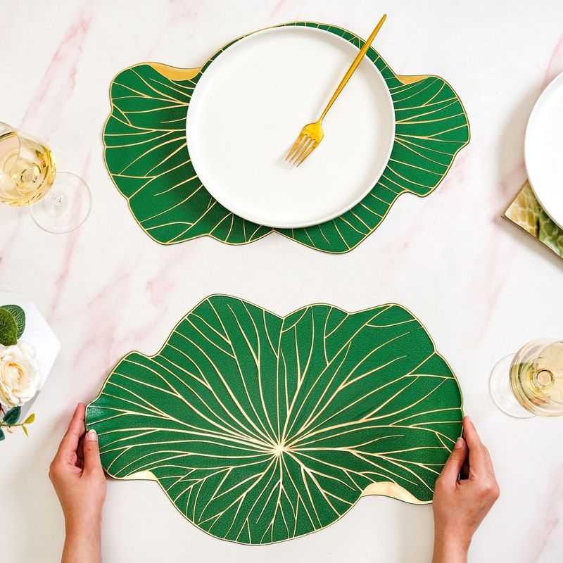 Modern Table Decoration Item