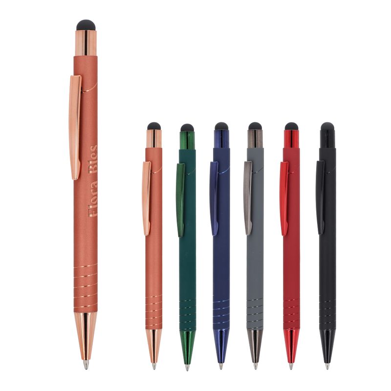 Balpen Venice Deluxe