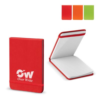 Pocketbook A6