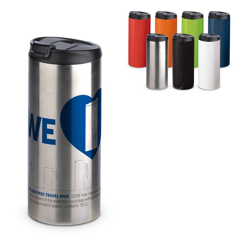 Thermobeker 350ml
