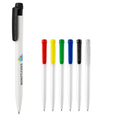 Balpen Ingeo TM Pen hardcolour