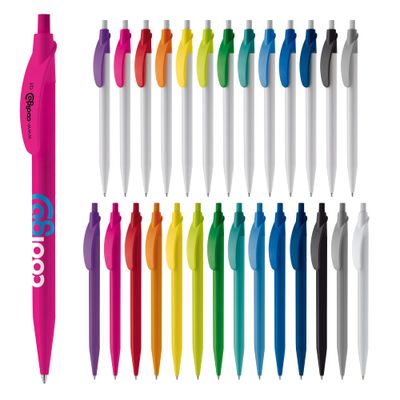 Balpen Cosmo hardcolour