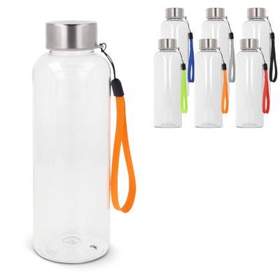 Waterfles Jude R-PET 500ml
