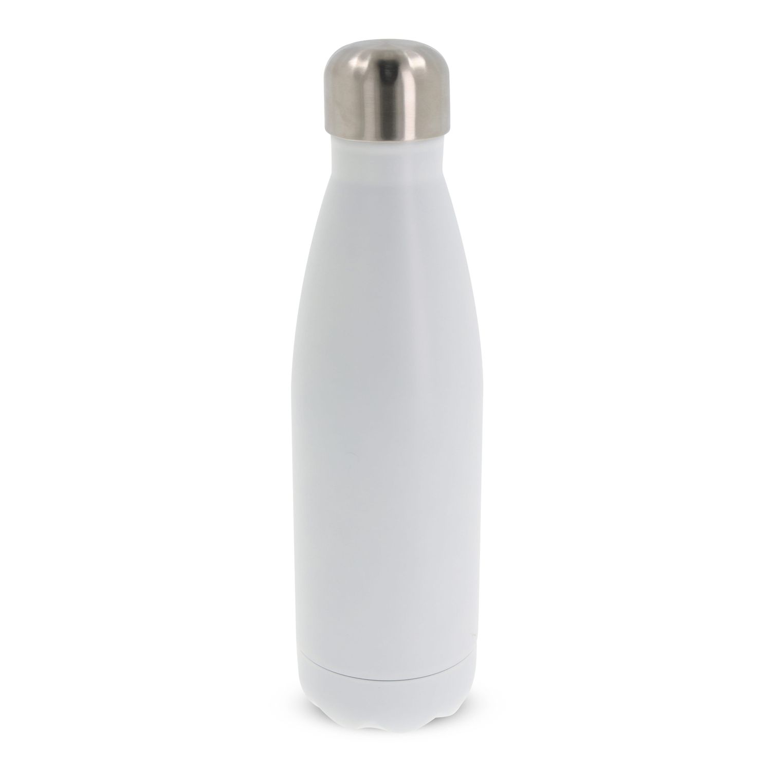 Thermofles Swing 500ml, Kleur: Wit