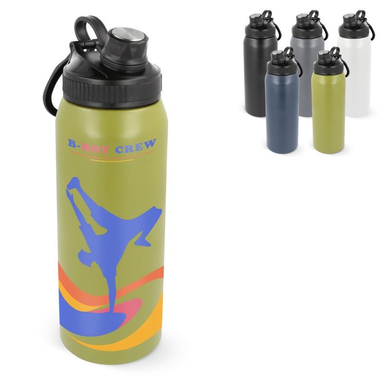 Thermofles Clark 800ml