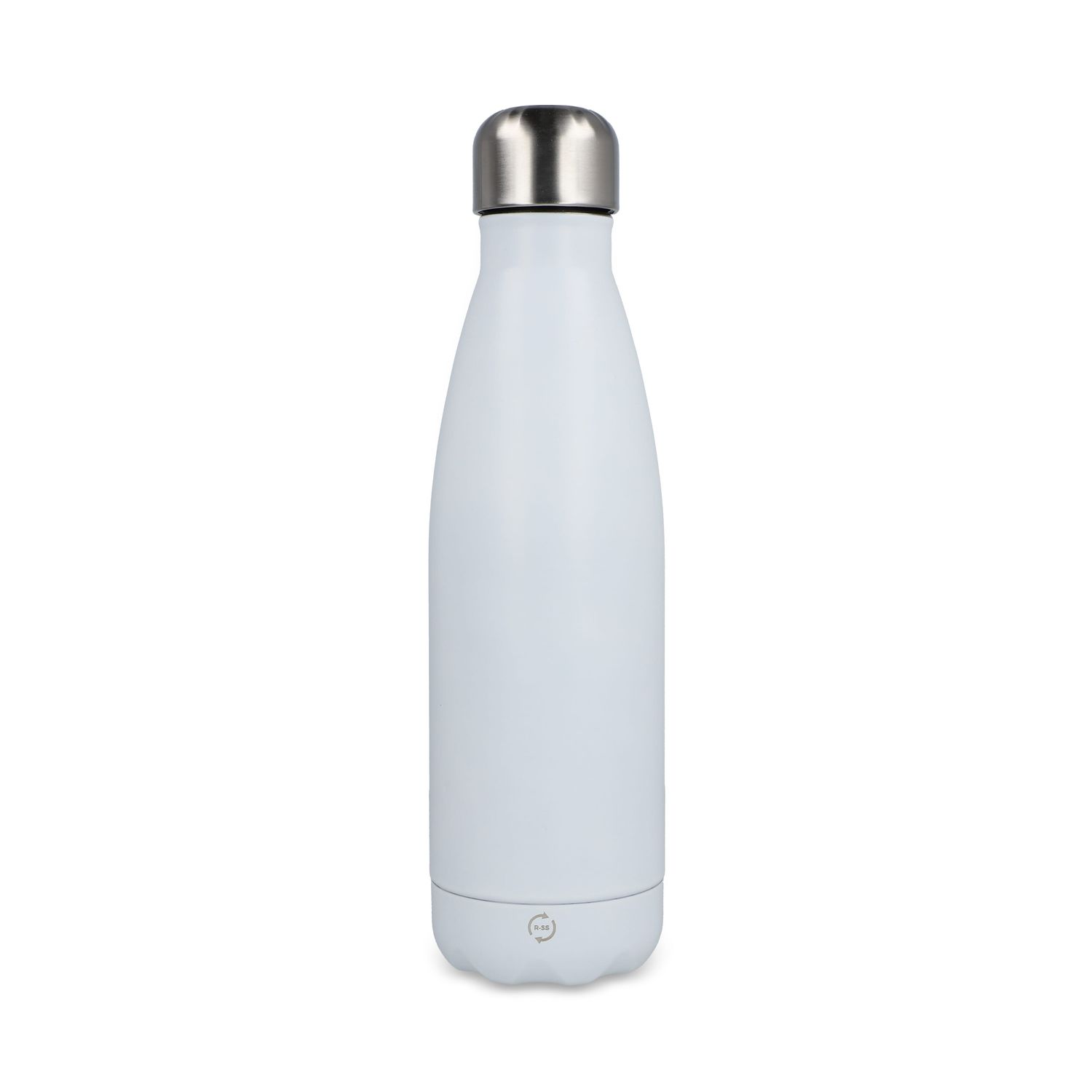 R-Swing 500ml, Kleur: Wit